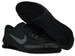 316317-026 Nike Shox Rivalry Black/Cool Grey