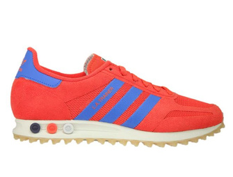 Adidas la trainer jamaica best sale