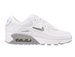 Nike Air Max 90 FN8005 100 White/Photon Dust