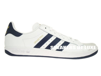 Adidas grand prix for sale online