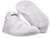 Nike Jordan Access AR3762-100 White/White-Pale Ivory