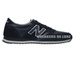 U420SLKS New Balance 