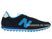 New Balance U410MKBB 410 