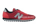 New Balance U410RR Red / Grey