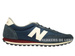 New Balance U410HNR Navy / Red