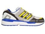 Adidas Equipment Support Iron Fresh Lemon Ice Grey G44216