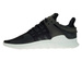 CP9557 adidas EQT Support ADV