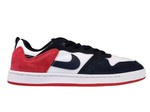 Nike SB Alleyoop CJ0882-102 White/Black-University Red