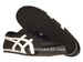 Asics Onitsuka Tiger Mexico 66 HL202 9001 Black/White 