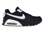 Nike Air Max IVO 579995-011 Black/White-White