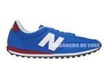 New Balance U410BBR 410