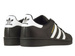 adidas Superstar EF5398 Core Black / Ftwr White / Core Black