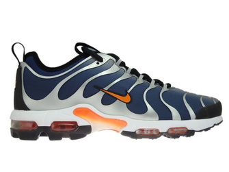 Nike Air Max Plus TN Ultra 898015-401