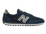 New Balance U410CB Navy / Grey