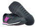 New Balance KL420CKY Black/Purple