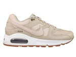 Nike Air Max Command PRM 718896-100 Oatmeal/Oatmeal-Sail-Khaki