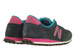 New Balance WL410CPA Navy/Pink/Green