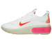 Nike Air Max DIA CV3034-100 White/Hyper Crimson-Pink Foam