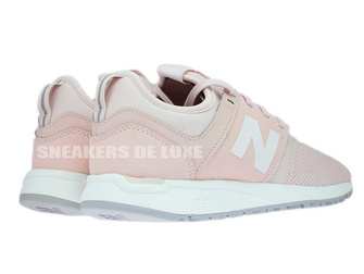 New Balance WRL247SC Pink