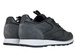 BS6210 Reebok Classic Leather Iconing Taping Black/Coal/White