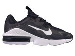 Nike Air Max Infinity 2 CU9452-006 Black/White-Black