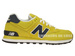 ML574CVN New Balance 574