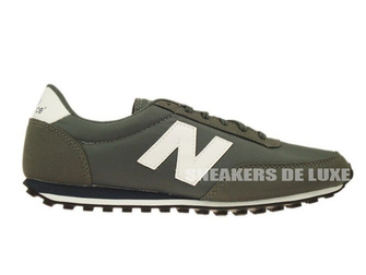 New Balance U410MNGG 410 