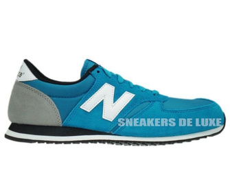 U420BKW New Balance 