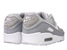 Nike Air Max 90 DJ1494-001 Light Smoke Grey/White