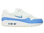 Nike Air Max 1 Premium SC Jewel 918354-102