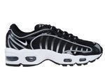 Nike Air Max Tailwind IV NRG CK4122-001 Black/White-Black