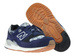 New Balance W530BNA Navy