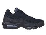 Nike Air Max 95 Essential AT9865-001 Black/Black-Anthracite-White