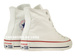 Converse All Star HI M7650 Optic White