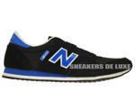 M400SKB New Balance