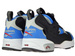 Reebok Instapump Fury OG M48756 Echo Blue/Black/Steel