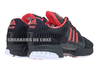 BA8612 adidas x Coca Cola ClimaCool 1 Core Black/Red/Footwear White