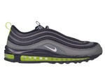 Nike Air Max 97 DZ4497-001 Iron Grey/White/Volt/Black