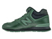 New Balance MH574OAB Mid Green