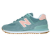 New Balance WL574FLB