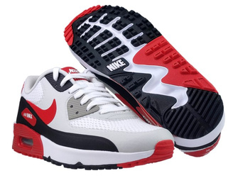 Nike Air Max 90 G TB DX5999-162 White/University Red-Black