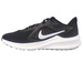 Nike Downshifter 10 CI9984-001 Black/White-Anthracite