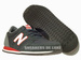 U420NNR New Balance Navy / Red