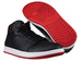 Nike Jordan Access AR3762-001 Black/Gym Red-White