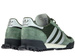 adidas Marathon TR BB6803 Base Green/Night Cargo/Core Black