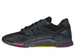 New Balance WL840AB Black