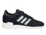 BB1215 adidas ZX 700 Core Black/Matte Silver.Utility Black