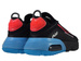 Nike Air Max 2090 DJ4608-001 Black/Fusion Red-Light Blue Fury