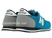 U420BKW New Balance 