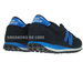 U410MNKB New Balance 410